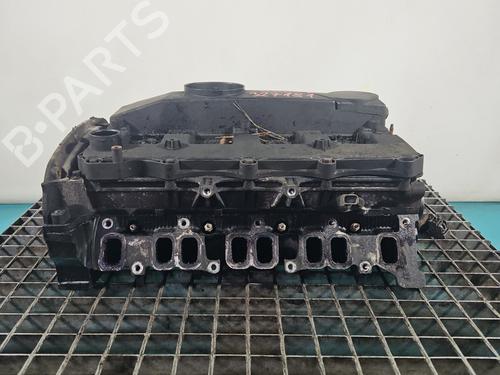 Cylinder head PEUGEOT BOXER Van 2.2 HDi 120 | BP37814277M5 - Image 11