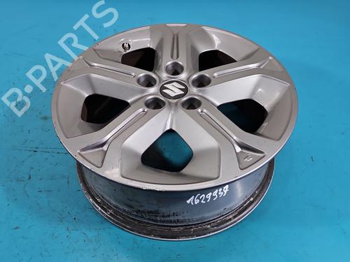 Fælgsæt SUZUKI VITARA (LY) 1.6 (APK 416) | BP39646907C100  - Image 16