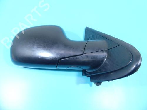 Retrovisor derecho Retrovisor derecho 37894543 37894543