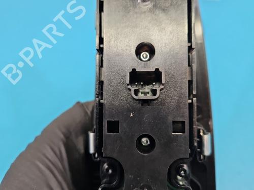 Switch FORD MONDEO V Turnier (CF) | BP39720434I30 - Image 4