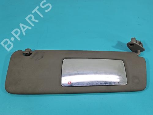 Andre RENAULT MASTER III Platform/Chassis (EV, HV, UV) 2.3 dCi 165 FWD (EV0P, EV0U, EV11, EV12, HV0P, HV0U,... | BP38149586O1 - Image 4