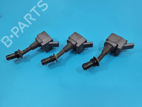 Used Ignition coil Ignition coil 37855035 37855035
