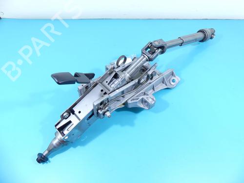 other-volvo-v40-hatchback-525-2012-2013-2014-2015-2016-2017-2018-2019-38115020 main image