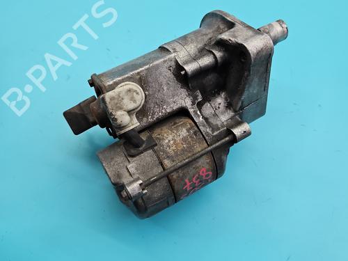 Startmotor CHRYSLER PACIFICA 3.5 | BP38143155M8 - Image 4