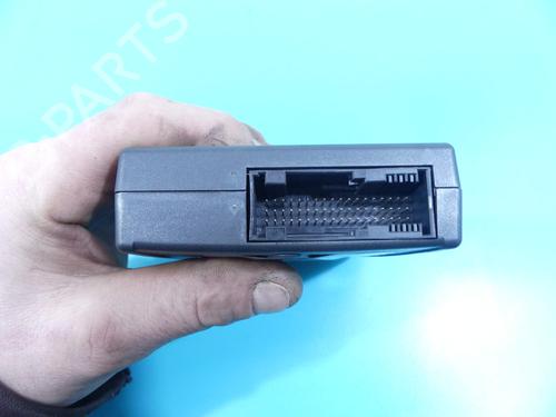 Electronic module FORD MONDEO IV Turnier (BA7) | BP37802963M83 - Image 6