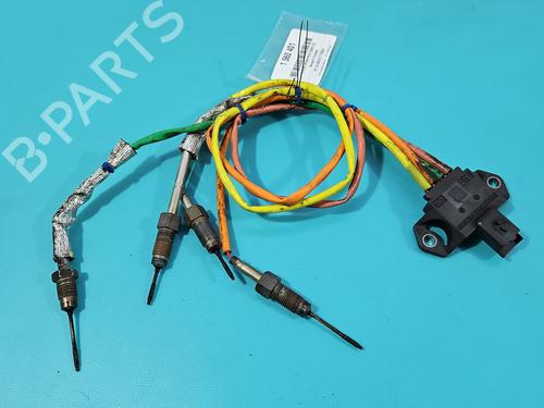 Used Electronic sensor Electronic sensor 37833486 37833486