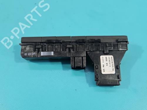 Warning switch AUDI A8 D4 (4H2, 4H8, 4HC, 4HL) 2.0 TFSI hybrid | BP37843119I22 - Image 5