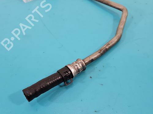 Pipe FORD S-MAX (CJ, WA6) 2.0 EcoBlue | BP38140332M125 - Image 5