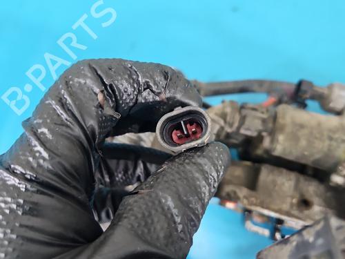 Gear lever FIAT PANDA (169_) 1.2 (169.AXB11, 169.AXB1A) | BP40183675M90 - Image 11