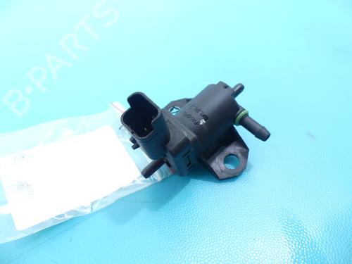 Used Electronic sensor Electronic sensor 37878428 37878428