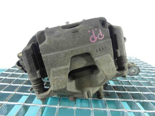 right-front-brake-caliper-opel-astra-j-p10-2009-2010-2011-2012-2013-2014-2015-2016-37887773 main image