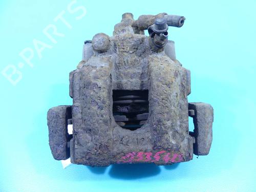 Right rear brake caliper BMW X5 (E53) 3.0 i | BP37894522M106 - Image 2