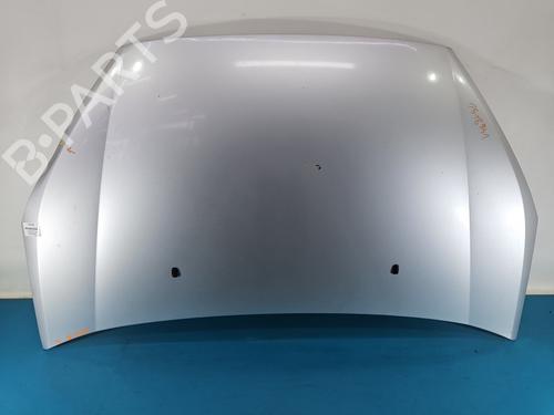 Panser Panser FORD GALAXY II (WA6) [2006-2015] 38146358 38146358