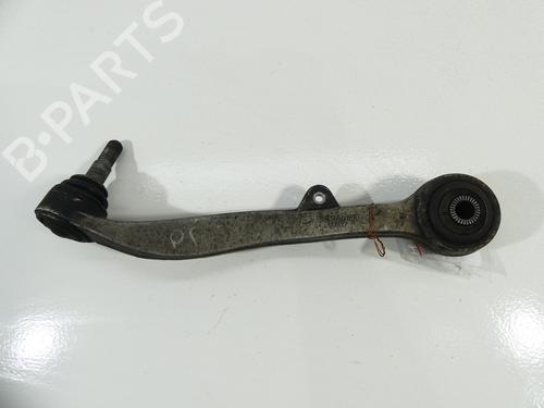 right-front-suspension-arm-bmw-7-e65-e66-e67-2001-2002-2003-2004-2005-2006-2007-2008-2009-38152950 main image