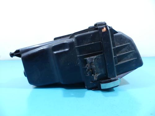 Air filter box DACIA SANDERO III | BP37887285M87 - Image 5