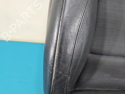 Seats set BMW 3 (E90) 320 i | BP38757036C78 - Image 24