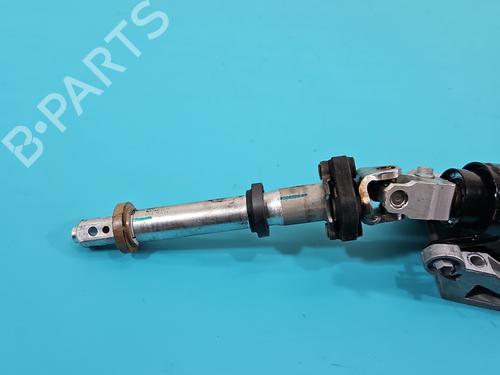 Steering column MERCEDES-BENZ E-CLASS T-Model (S212) E 200 CDI / BlueTEC (212.205, 212.206) | BP38139399M21 - Image 3