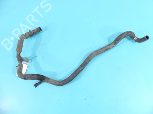 Pipe MAZDA CX-9 (TB) 3.7 AWD (TB10A) | BP37896062M125 - Image 4