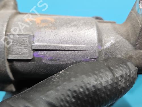 Electric handbrake KIA STINGER (CK) 2.0 T-GDI | BP38147233E5 - Image 10