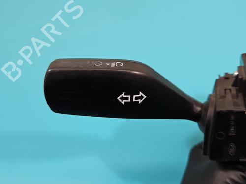 Steering column stalk FORD MONDEO IV Turnier (BA7) | BP37814117I23 - Image 3