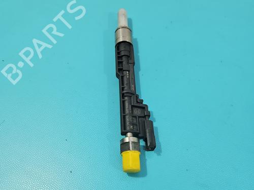 Injector BMW 5 (F10) 520 i | BP37820975M100 - Image 3