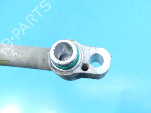 AC pipe FORD RANGER (ET) 3.0 TDCi 4x4 | BP37881562M126 - Image 2