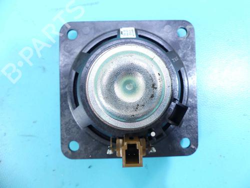 Speaker INFINITI QX70 30d AWD | BP37884878E2 - Image 10