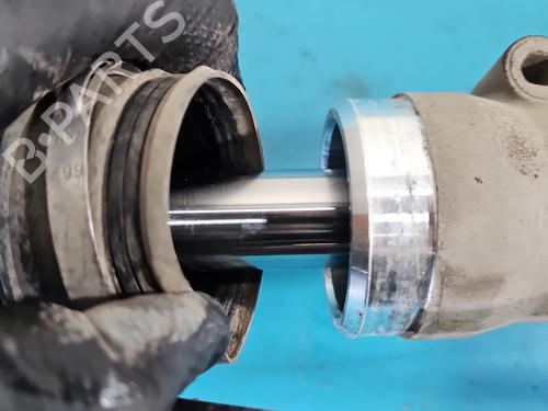 Steering rack RENAULT EXPRESS Box Body/MPV | BP38286317M22 - Image 13