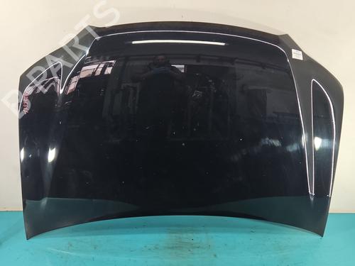hood-subaru-tribeca-b9-2005-38121015 main image