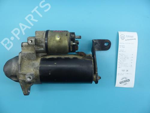 Used Starter Starter 37806471 37806471