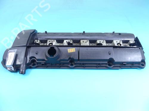 Used Valve cover Valve cover 37883969 37883969