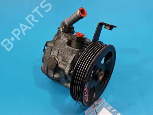Used Steering pump Steering pump SUBARU FORESTER (SG_) 2.0 AWD (SG5) (125 hp) 39685838 39685838