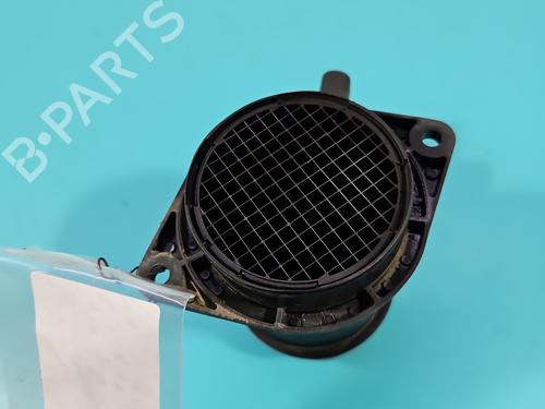 Mass air flow sensor AUDI A4 B5 (8D2) S4 quattro | BP37856882M95 - Image 5