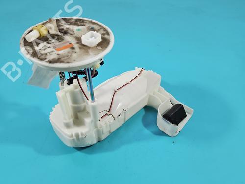 Used Fuel pump Fuel pump 37849660 37849660