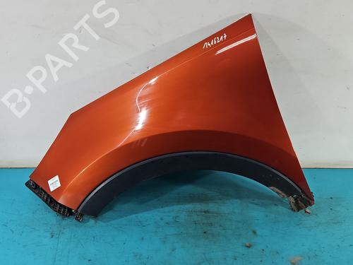 left-front-fenders-kia-sportage-iii-sl-2009-2010-2011-2012-2013-2014-2015-2016-2017-37813935 main image