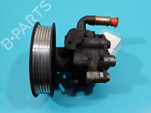 Steering pump VW GOLF IV Variant (1J5) 1.6 | BP38136836M99 - Image 7