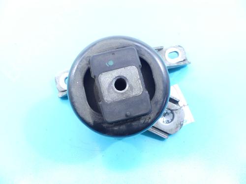 Engine mount LAND ROVER DISCOVERY SPORT (L550) | BP37878677M89 - Image 2