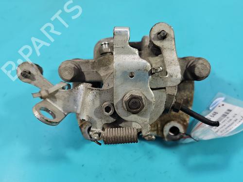 Right rear brake caliper PEUGEOT PARTNER Tepee 1.6 HDi / BlueHDi 75 | BP38124920M106 - Image 4