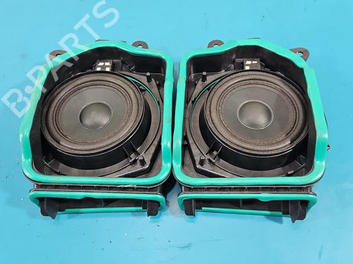 Speaker BMW 5 (G30, F90) 520 d xDrive | BP37828736E2 - Image 7
