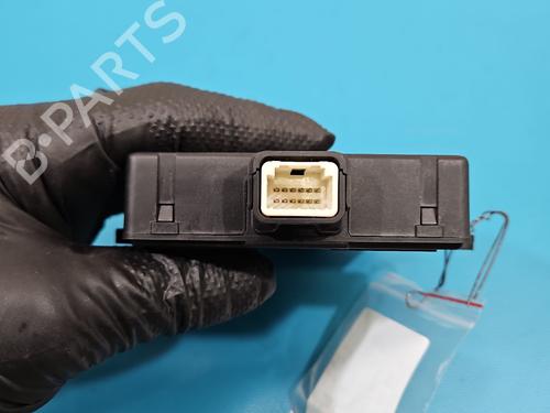 Electronic module ALFA ROMEO STELVIO (949_) | BP37852183M83 - Image 6