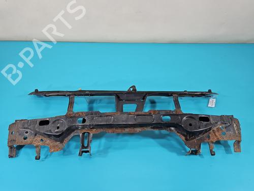 Frontplade/Frontkurv Frontplade/Frontkurv 38129791 38129791