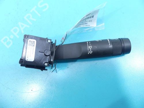 Used Steering column stalk Steering column stalk 37877566 37877566