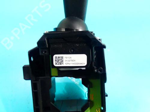Steering column stalk VOLVO V60 I (155) T6 AWD | BP37888014I23 - Image 5