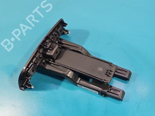 Other FORD TRANSIT COURIER B460 Box Body/MPV | BP40083234O1 - Image 7