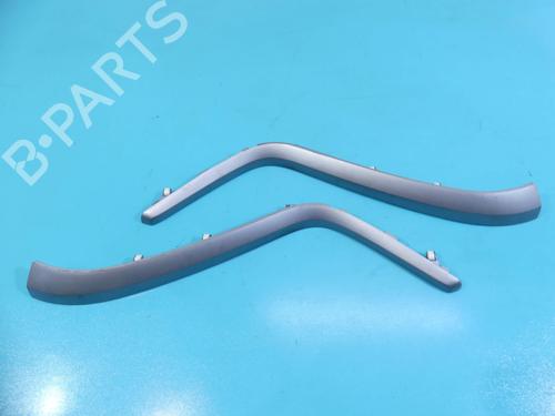 other-suzuki-grand-vitara-ii-jt-te-td-2005-37807198 main image