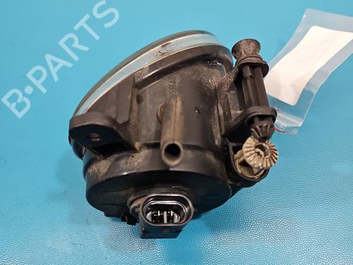 Left front fog light SEAT EXEO (3R2) | BP37826962C30 - Image 7