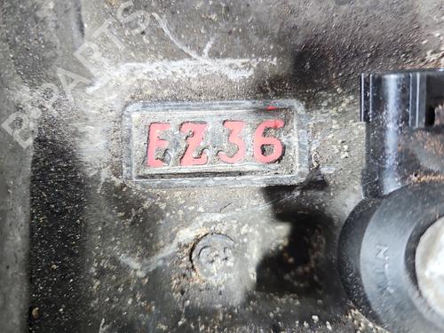 Engine SUBARU TRIBECA (B9) | BP38121128M1 - Image 13