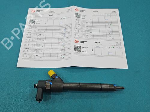 Injector Injector 38151917 38151917
