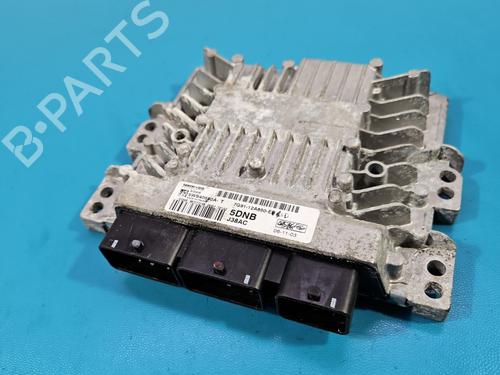 Used Engine control unit (ECU) Engine control unit (ECU) 39566413 39566413