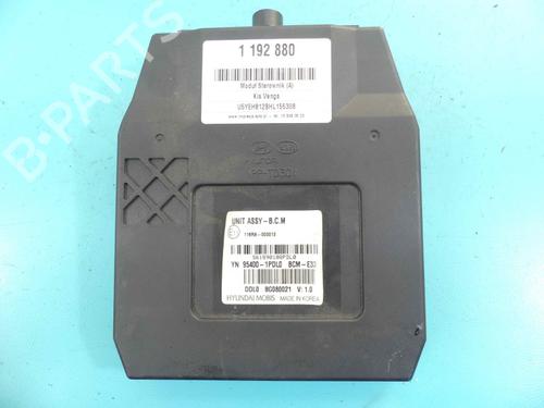 Used Electronic module Electronic module 37882691 37882691